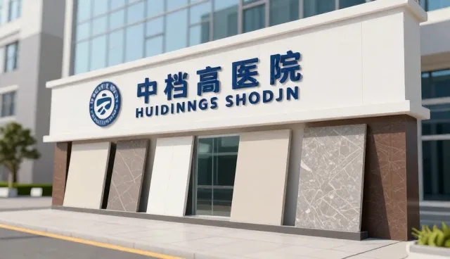 办公区域空间优化中的装修施工实践与挑战