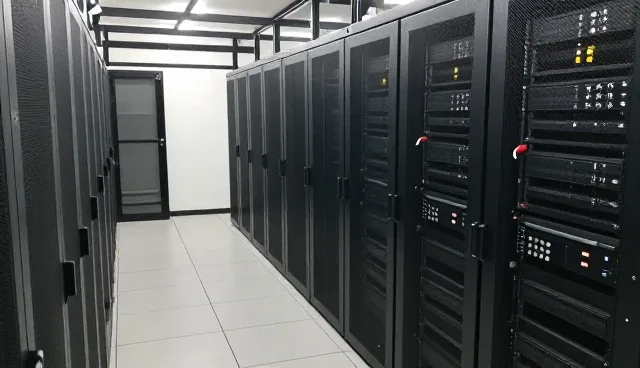 局部改造中装饰工程的性能与适用条件分析