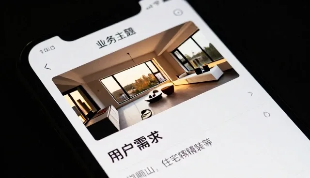 商铺装修材料选择的五大核心关注点
