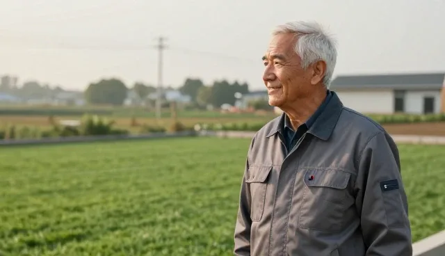 家具布局在住宅精装修中的性能与适用条件分析