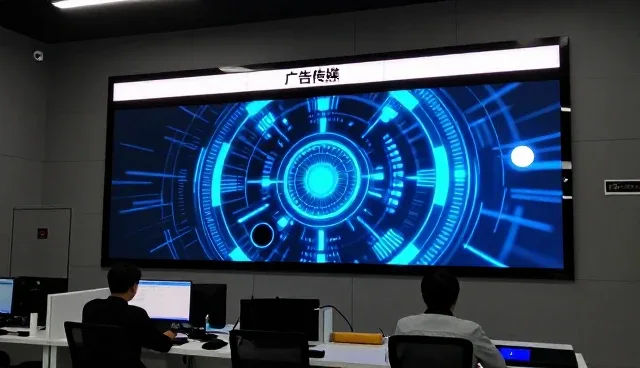 软文推广功能特点说明
