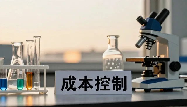 材料优化在家具使用与维护中的实际价值