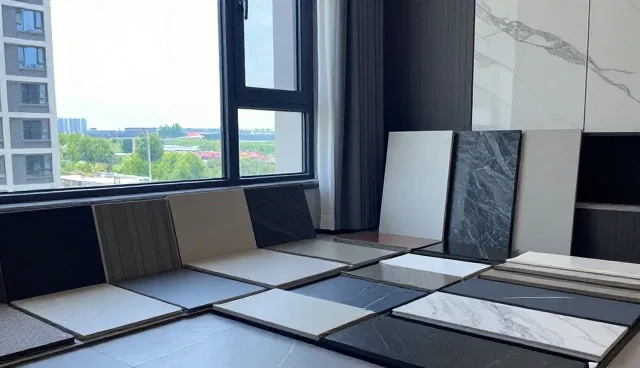 住宅精装修中家具性能选型的核心关注点