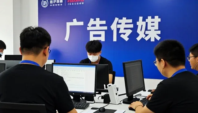 短视频制作技术如何影响广告传媒变化