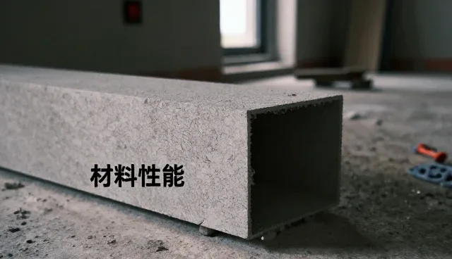 局部改造中环保施工的关键应用场景分析